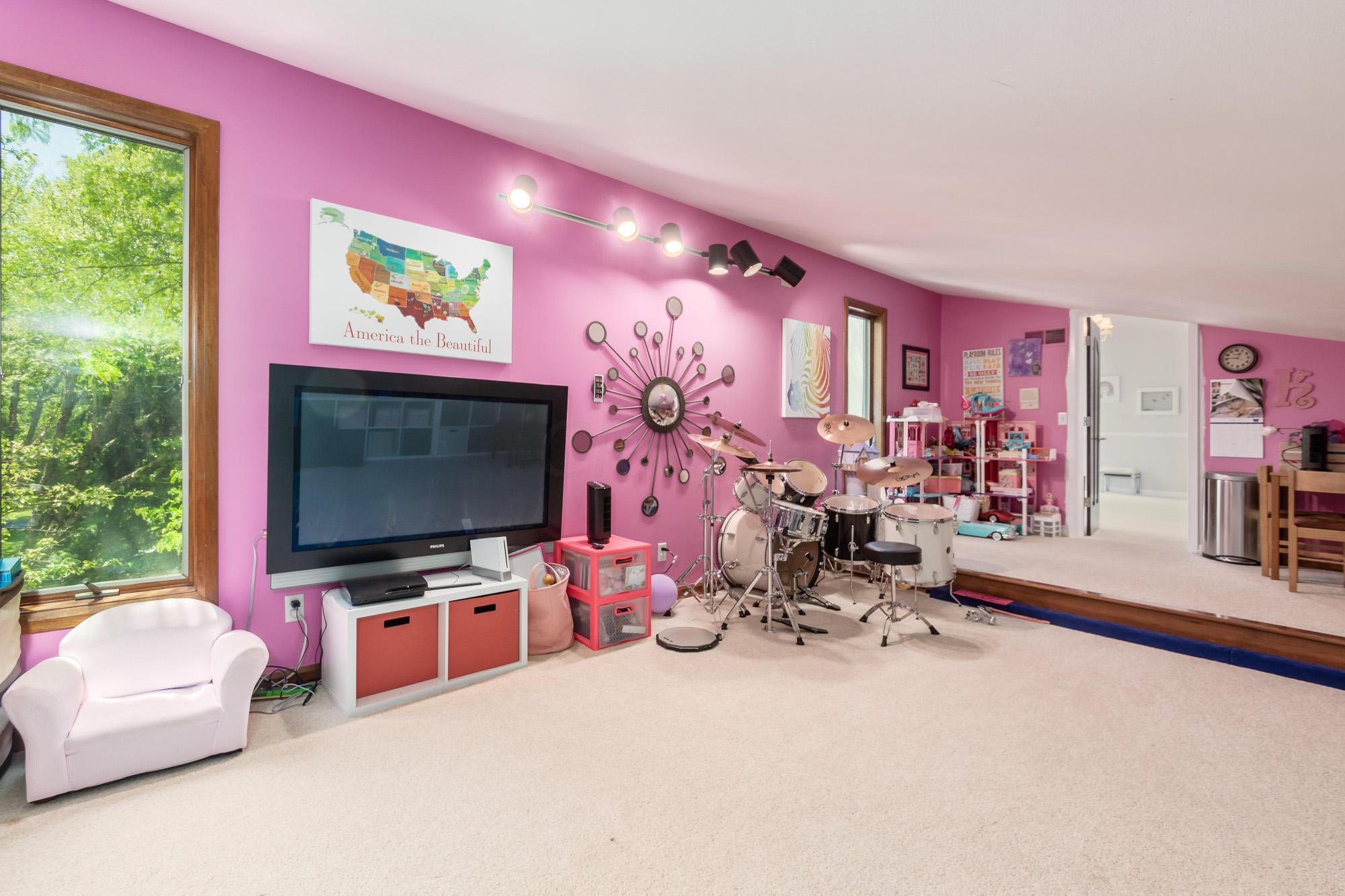 1510 Bean-Oller Road Delaware, OH 43015 - Photo 74 of 127 Gallery Image 74