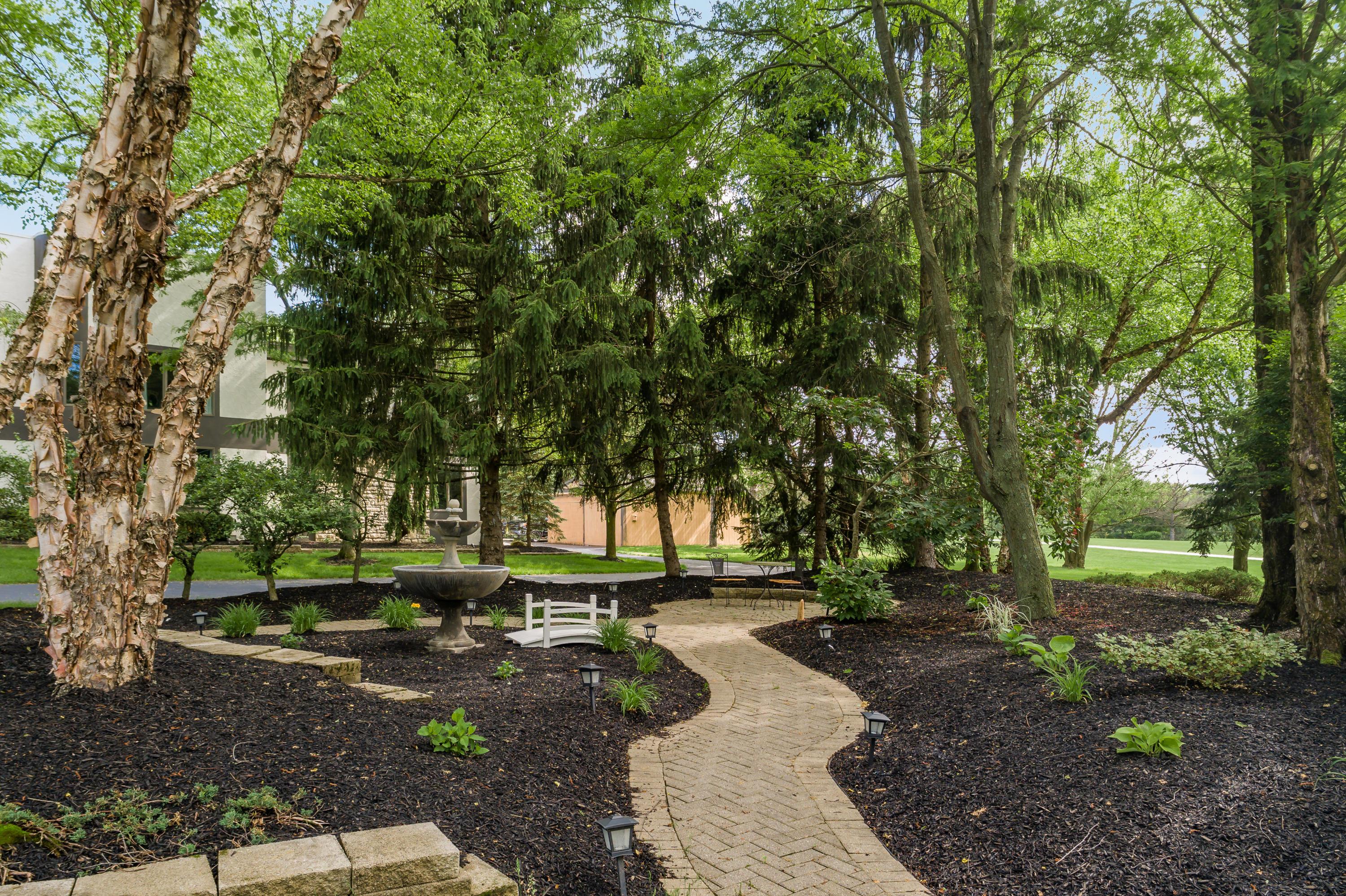 1510 Bean-Oller Road Delaware, OH 43015 - Photo 8 of 127 Gallery Image 8
