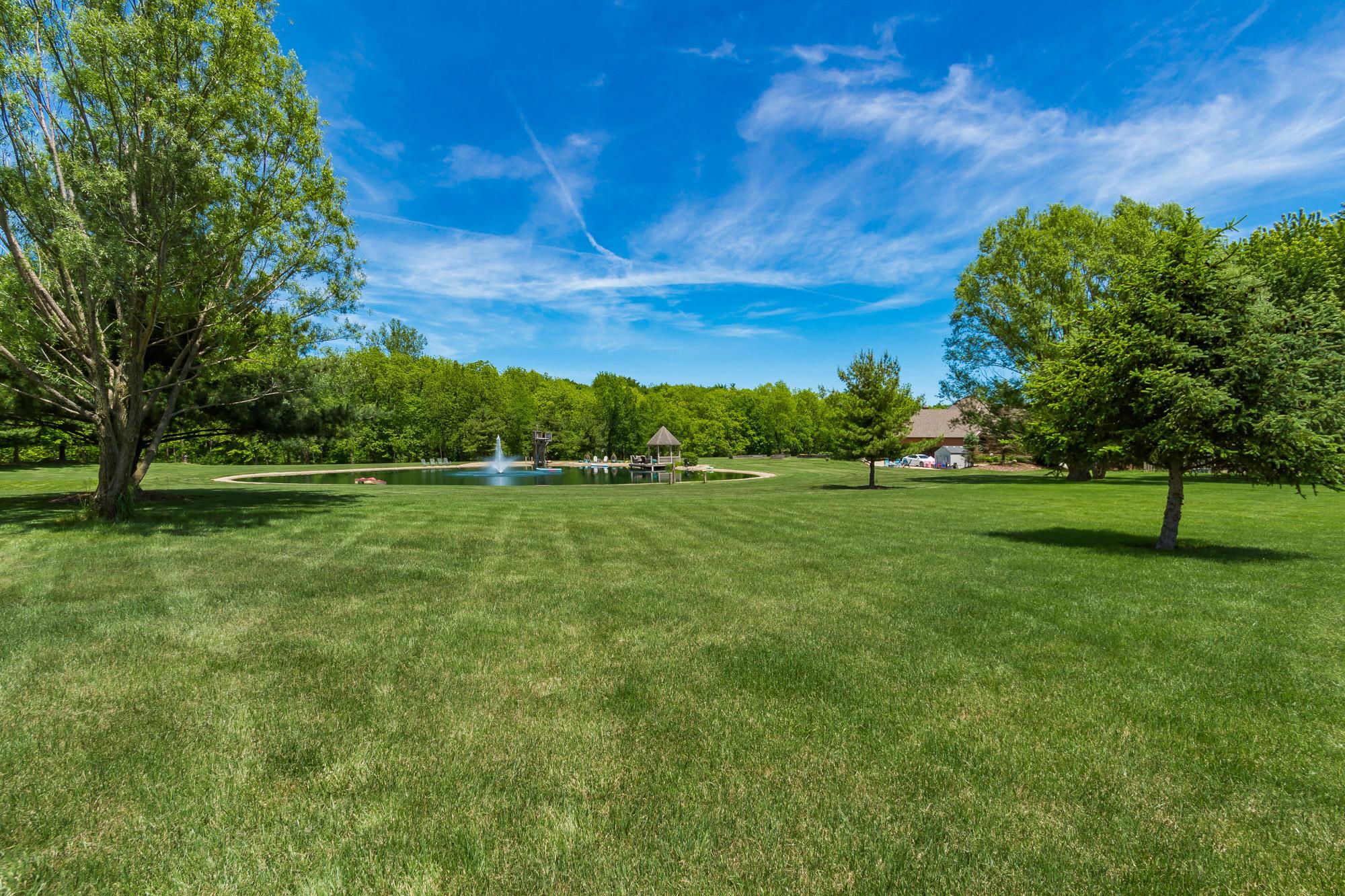 1510 Bean-Oller Road Delaware, OH 43015 - Photo 82 of 127 Gallery Image 82