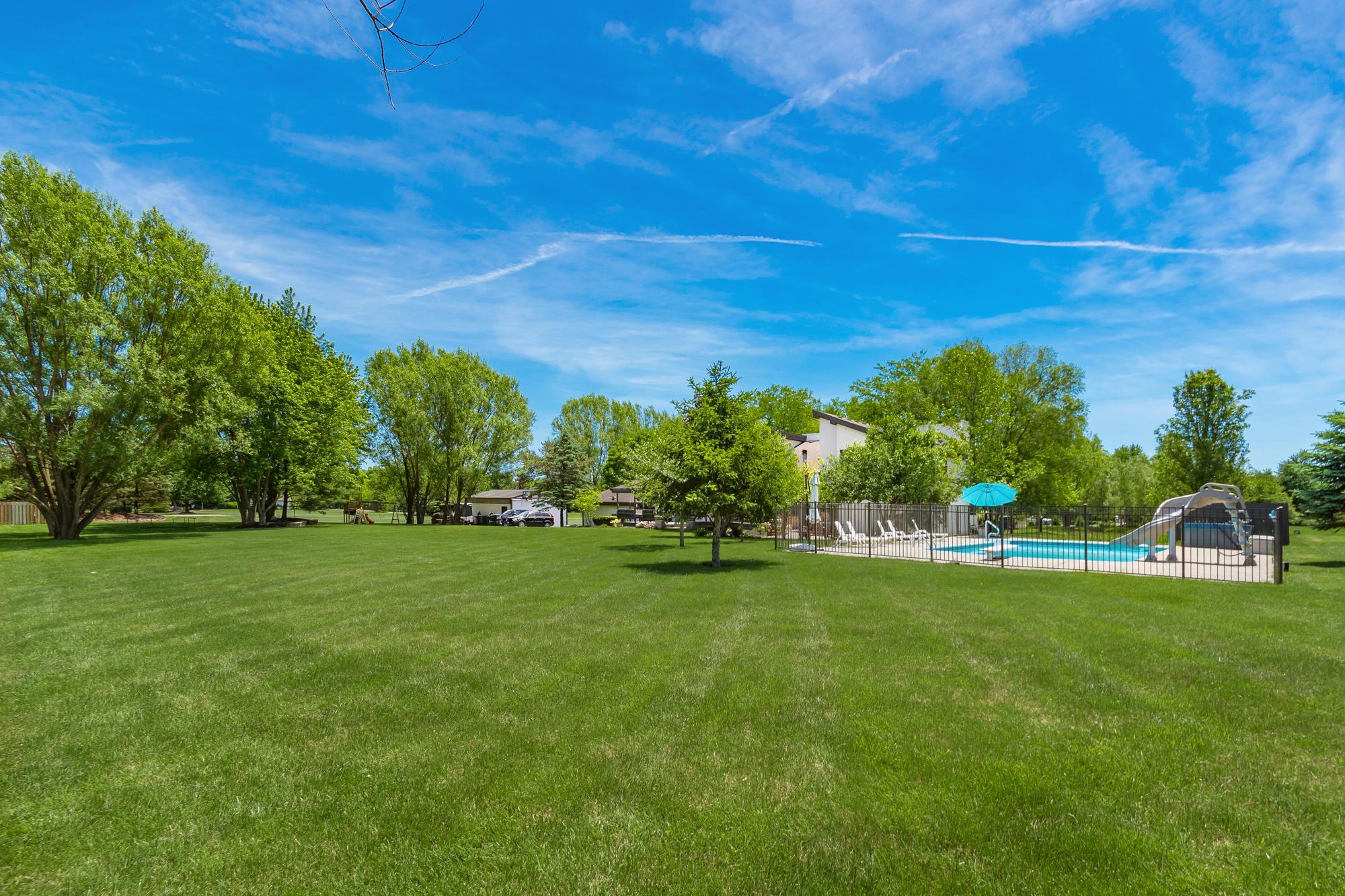 1510 Bean-Oller Road Delaware, OH 43015 - Photo 83 of 127 Gallery Image 83