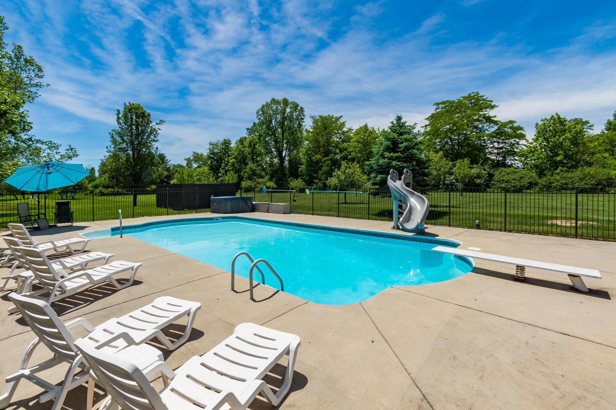 1510 Bean-Oller Road Delaware, OH 43015 - Photo 84 of 127 Gallery Image 84