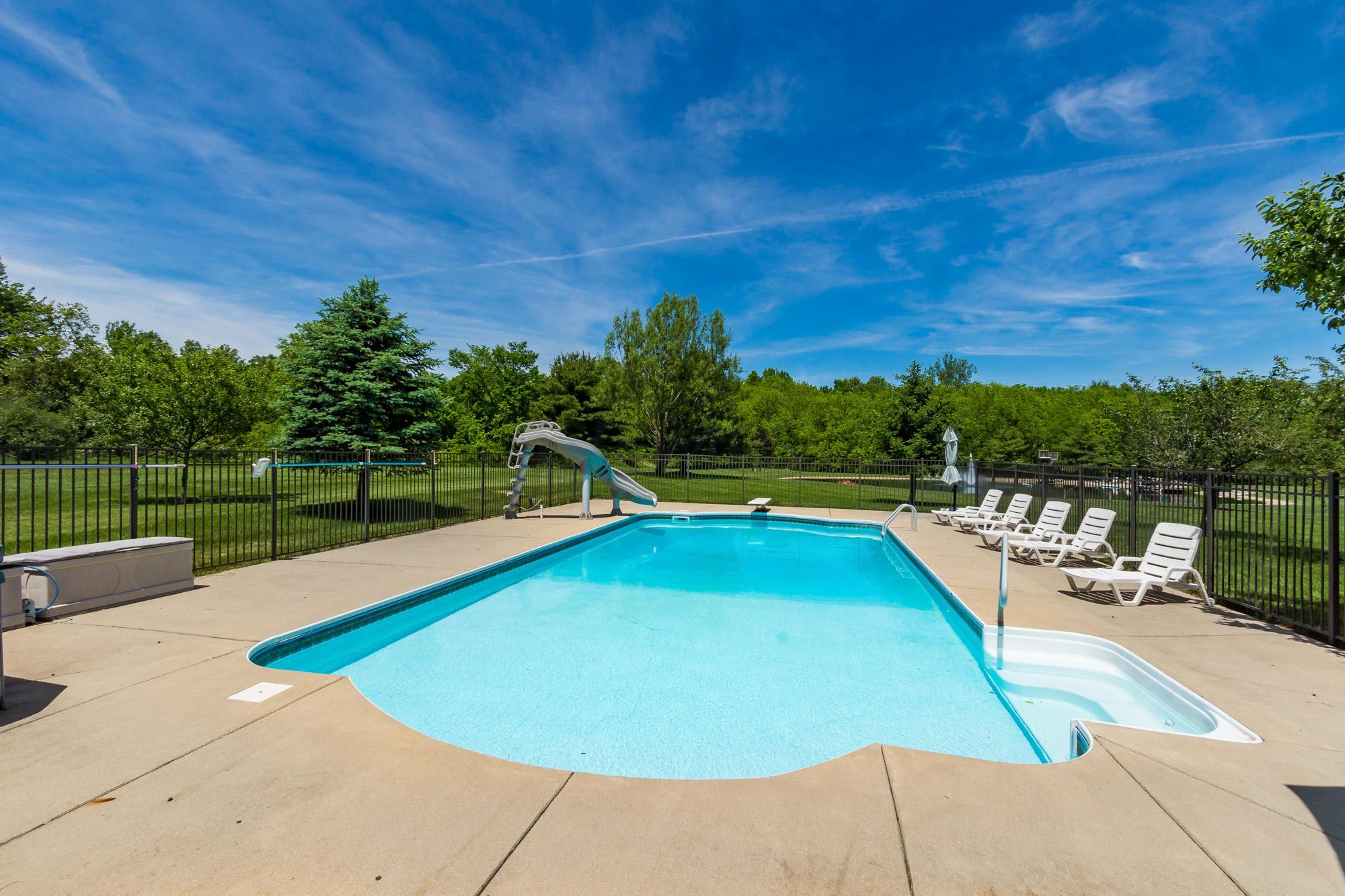 1510 Bean-Oller Road Delaware, OH 43015 - Photo 86 of 127 Gallery Image 86