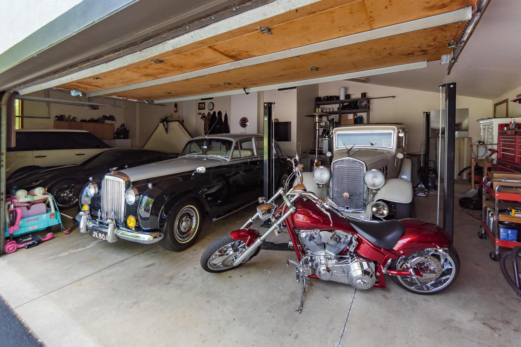 1510 Bean-Oller Road Delaware, OH 43015 - Photo 88 of 127 Gallery Image 88