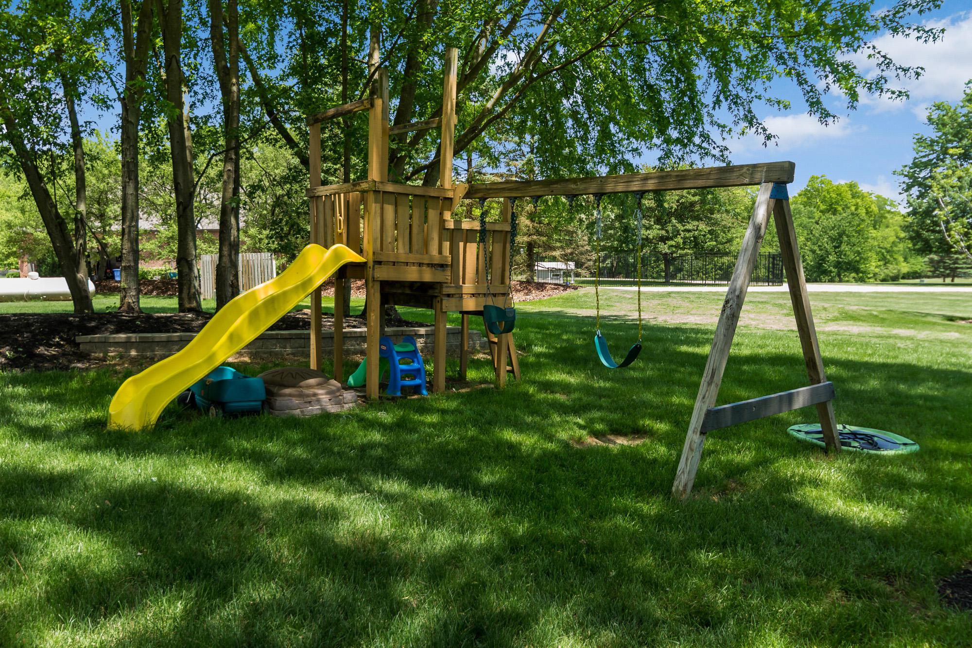 1510 Bean-Oller Road Delaware, OH 43015 - Photo 90 of 127 Gallery Image 90