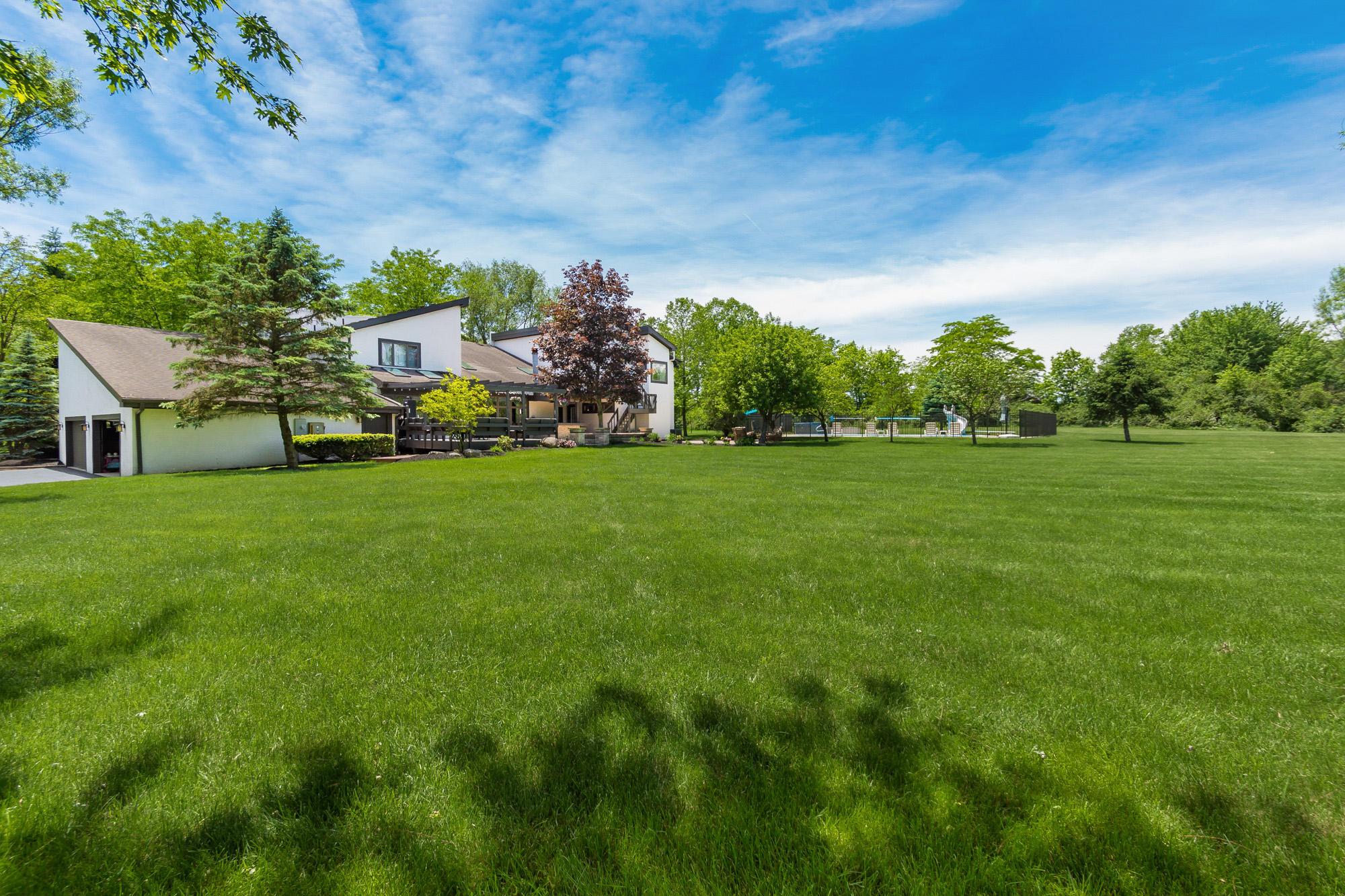 1510 Bean-Oller Road Delaware, OH 43015 - Photo 92 of 127 Gallery Image 92