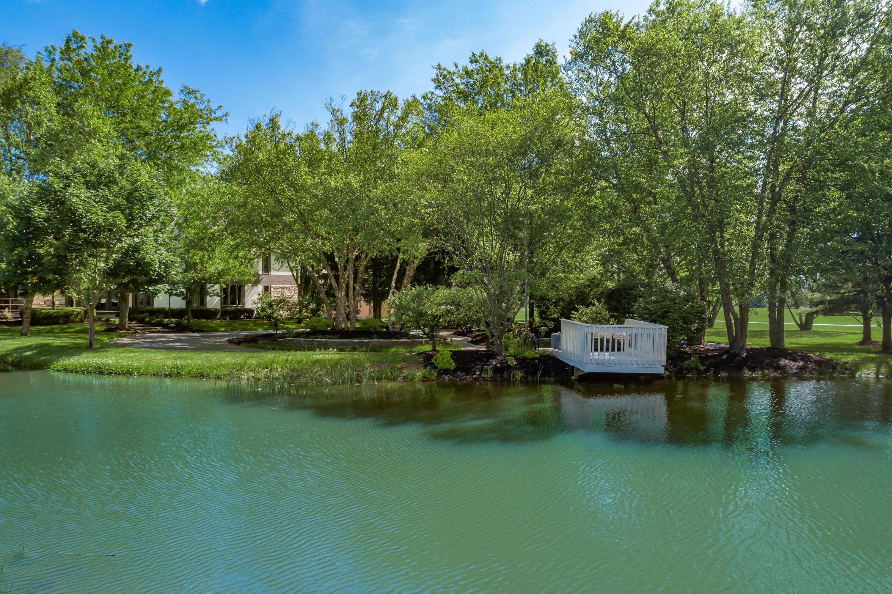1510 Bean-Oller Road Delaware, OH 43015 - Photo 99 of 127 Gallery Image 99