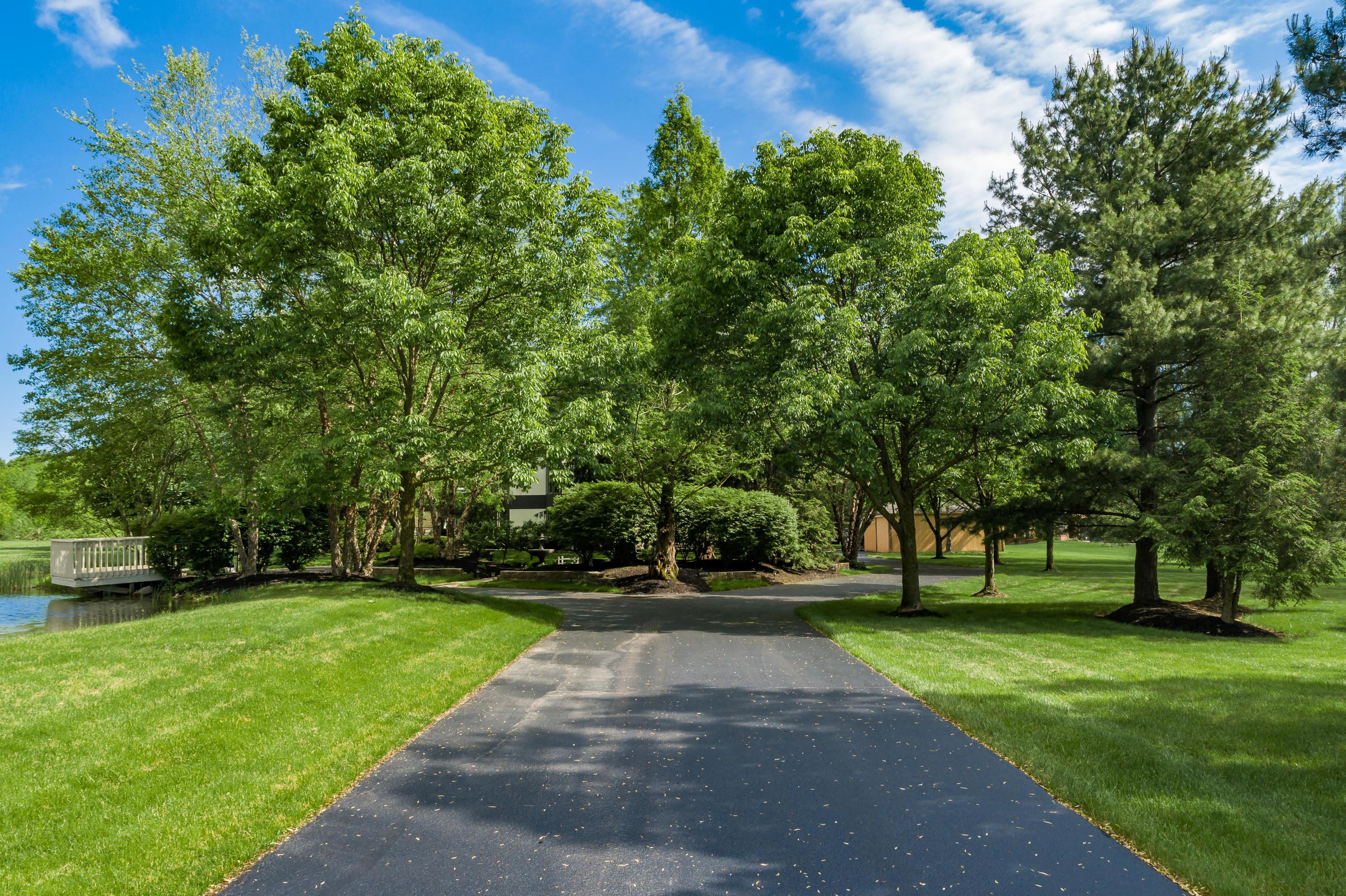 1510 Bean-Oller Road Delaware, OH 43015 - Photo 100 of 127 Gallery Image 100