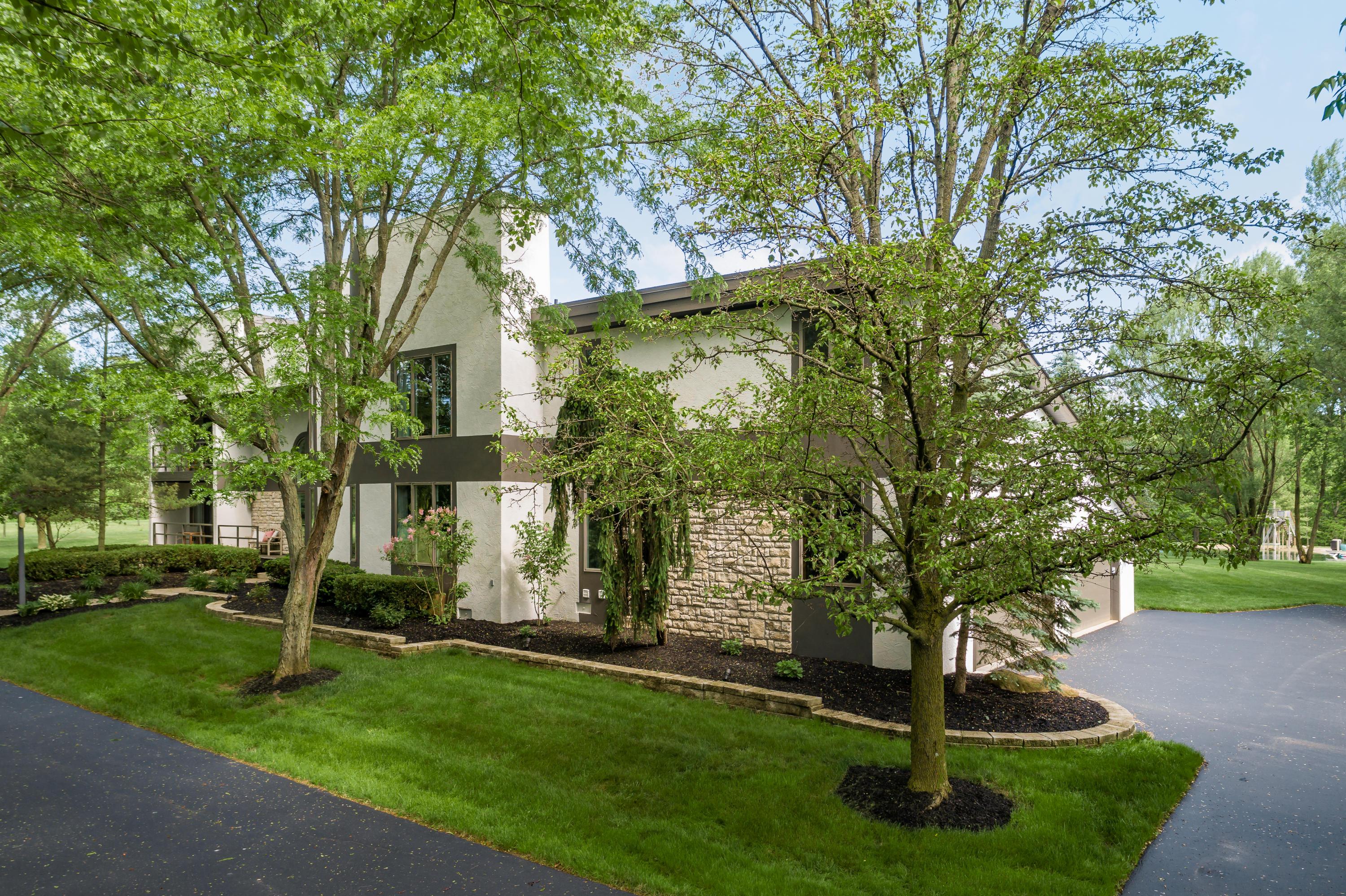 1510 Bean-Oller Road Delaware, OH 43015 - Photo 10 of 127 Gallery Image 10