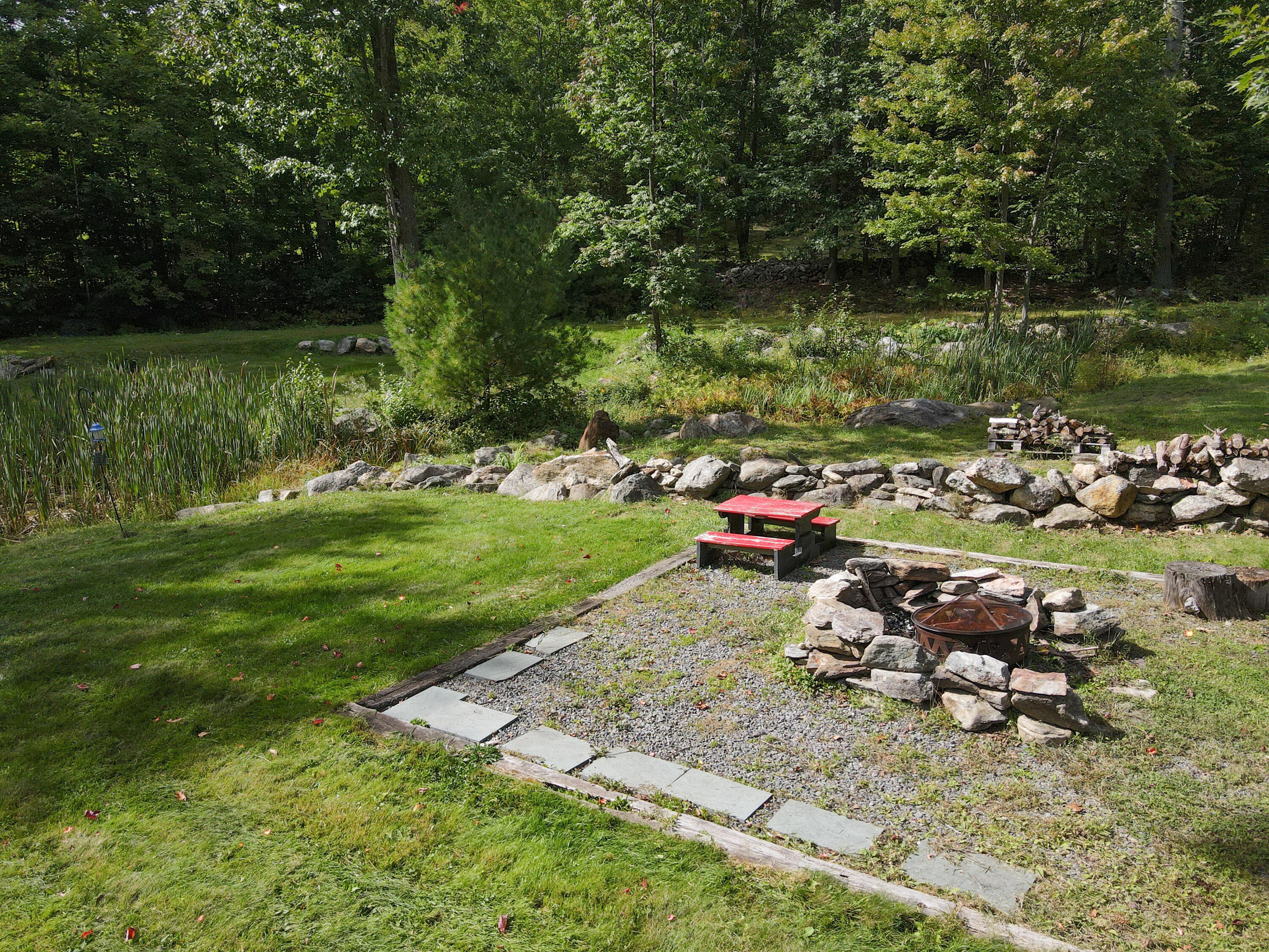 219 Deering Neighborhood Road Springvale, ME 04083 - Photo 12 of 71 Photo_6554463_DJI_863_jpg_9080824_0_2021