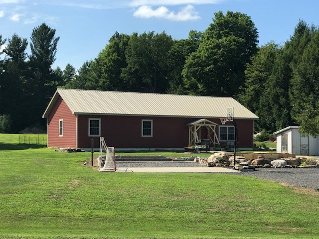474 North Star Road Mooers, NY 12958 - Photo 13 of 15 Gallery Image 13
