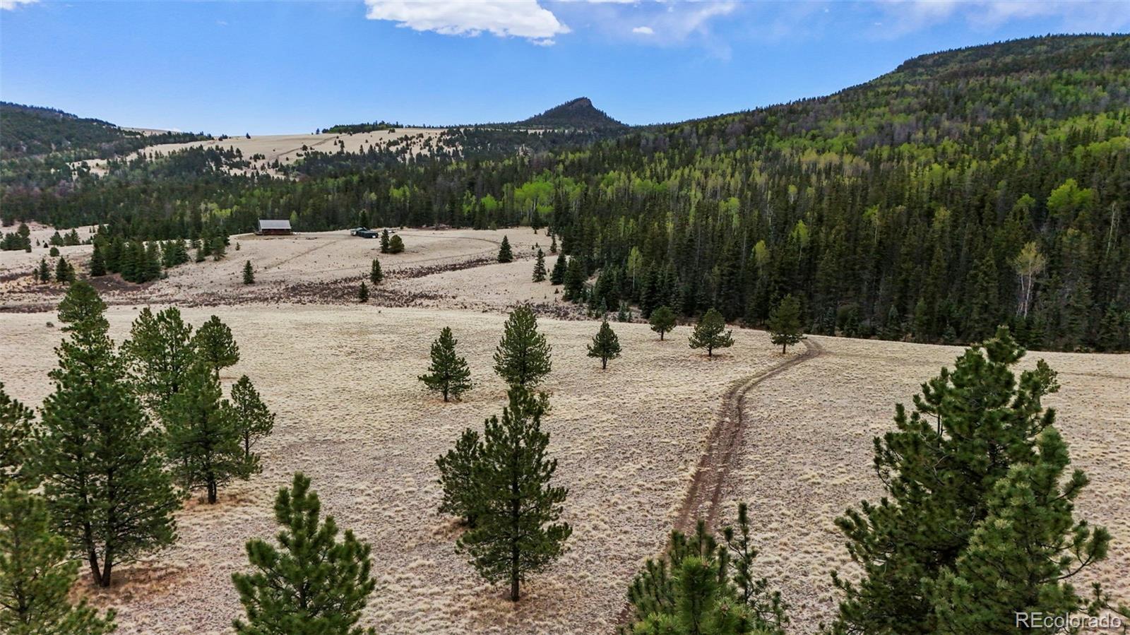 10801 County Road Del Norte, CO 81132 - Photo 47 of 48