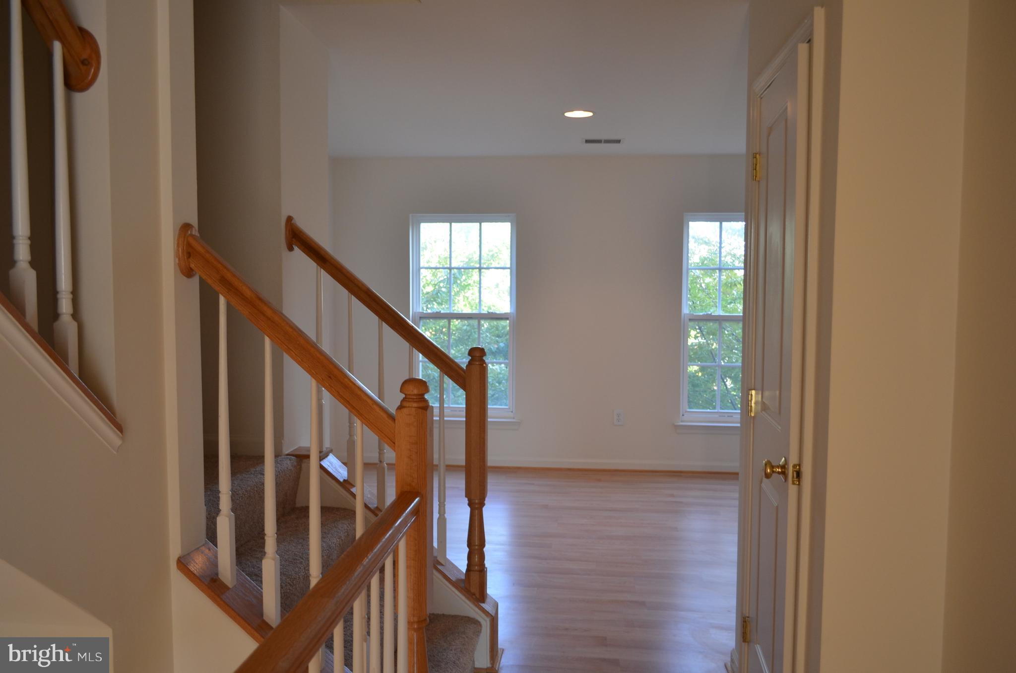 12809 Clarksburg Square Road Clarksburg, MD 20871 - Photo 9 of 23 Interior (General)