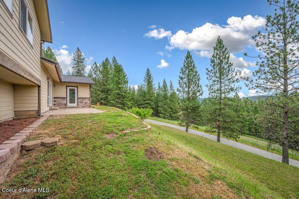 2719 North Reynolds Road Coeur D'Alene, ID 83814 - Photo 4 of 80 --3.jpg-SMALL