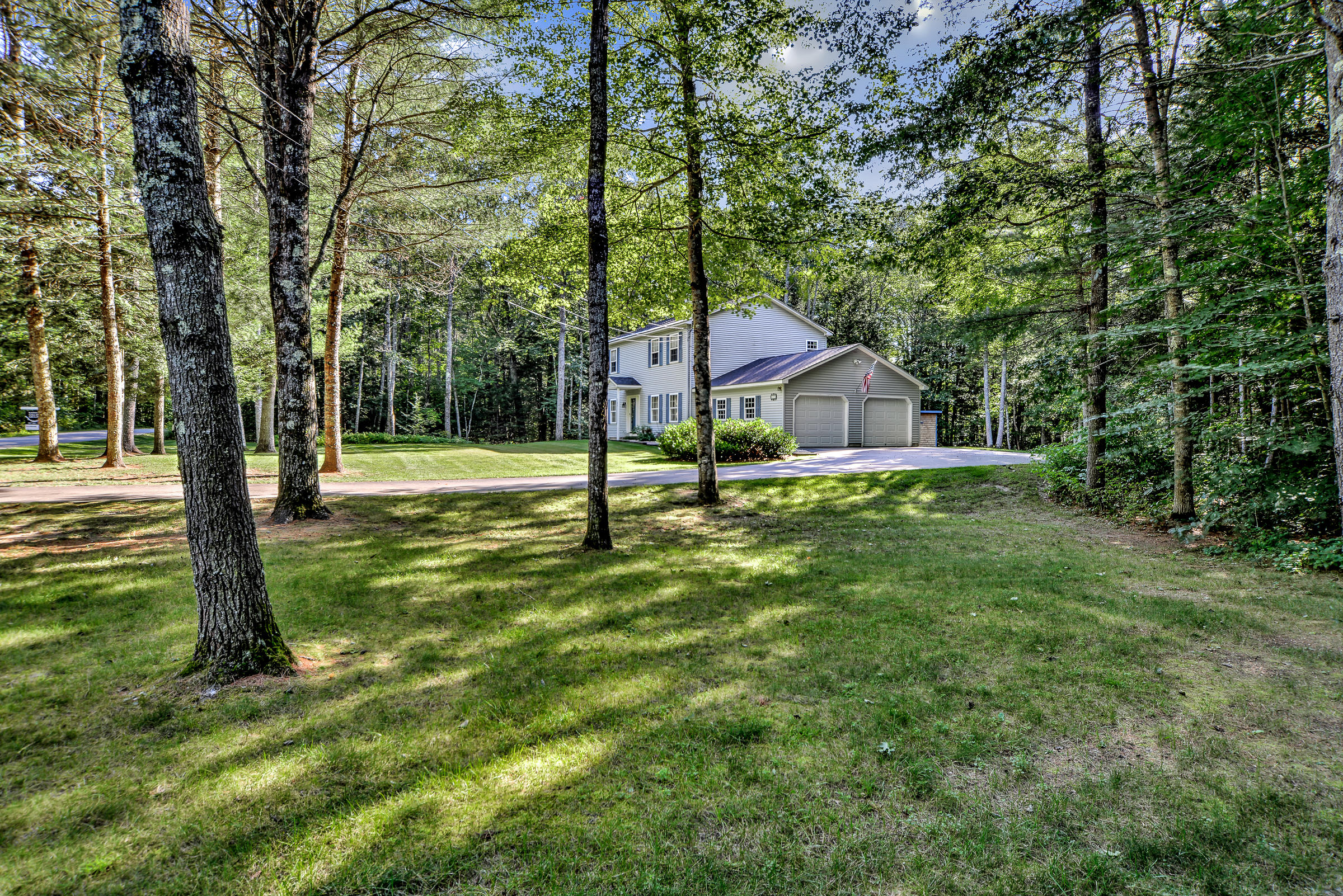 40 Adams Landing Road Topsham, ME 04086 - Photo 4 of 43 107817-4
