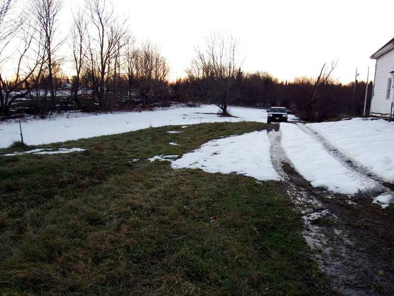 233 Moose Brook Road Houlton, ME 04730 - Photo 23 of 29 Land.