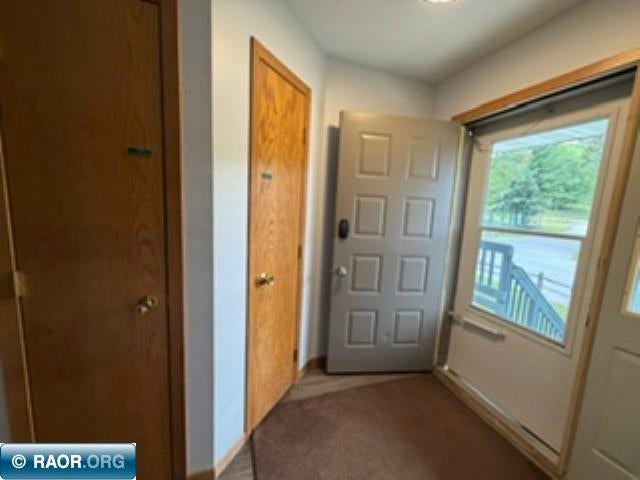 6266 Giants Ridge Road, Unit 403 Biwabik, MN 55705 - Photo 15 of 31 Gallery Image 15