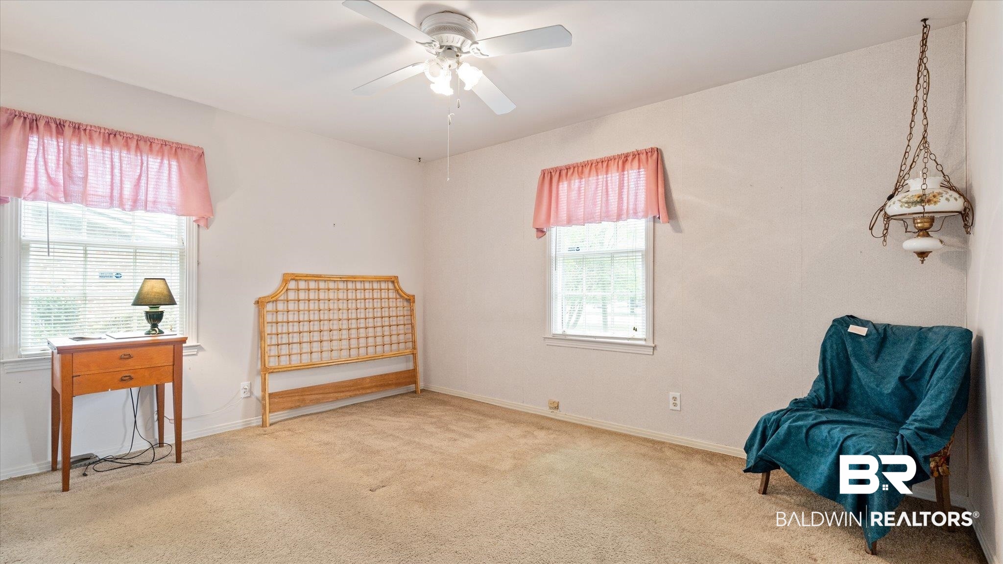 434 Azalea Road Mobile, AL 36609 - Photo 14 of 19
