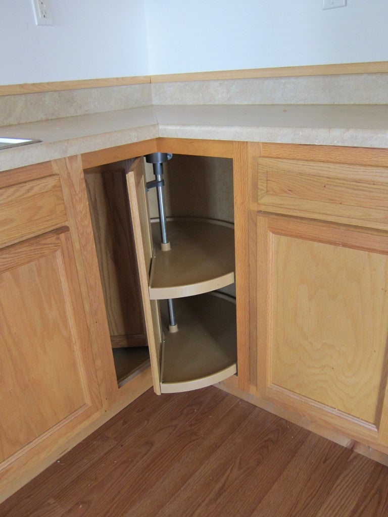 12 Maple Street Union, WV 24983 - Photo 29 of 30 Kitchen Cabinets.