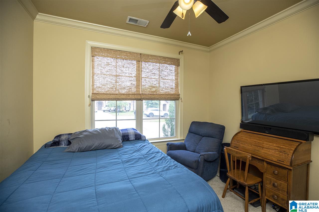 263 Strathaven Lane Pelham, AL 35124 - Photo 20 of 29