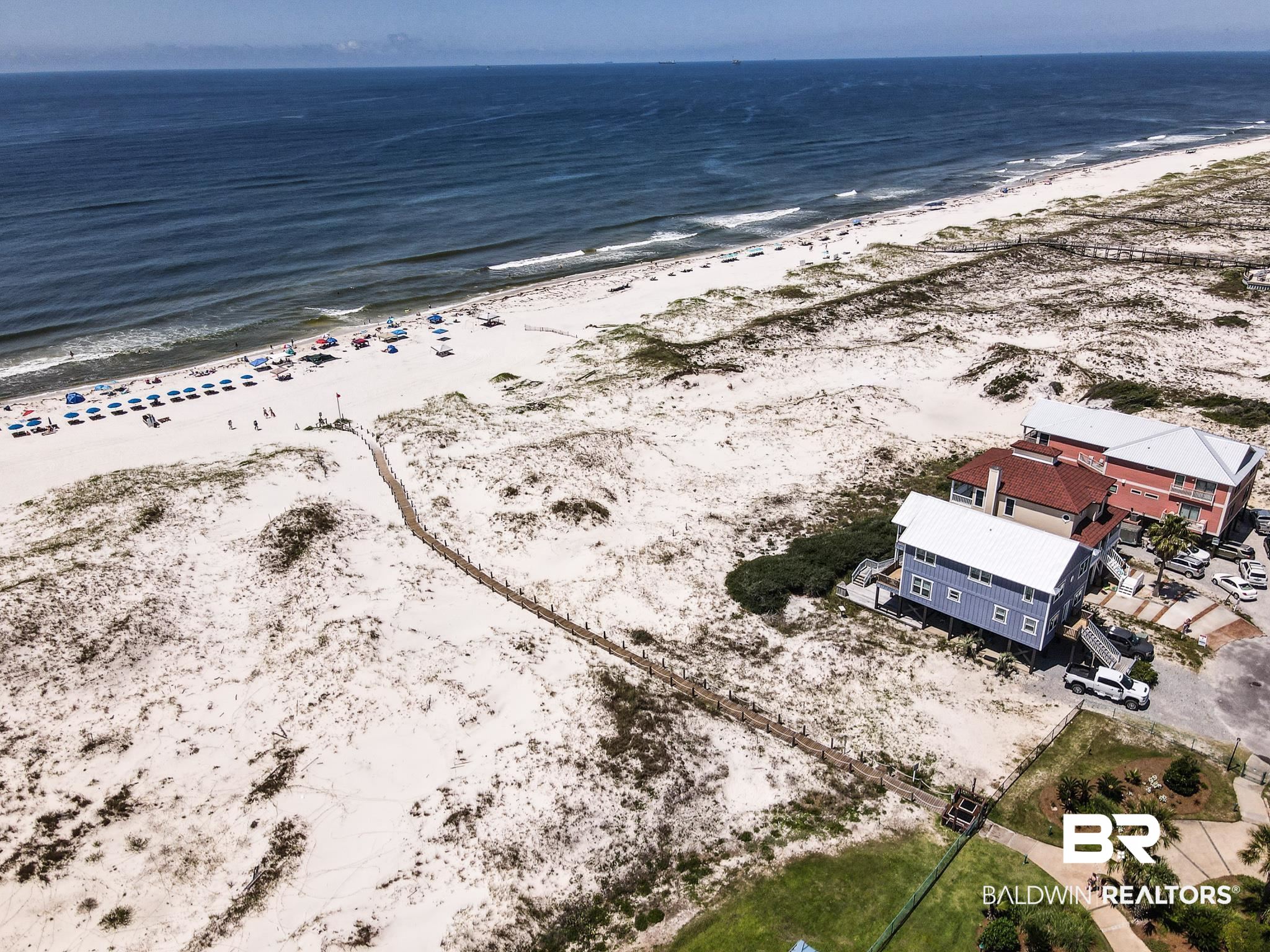 497 Plantation Road, Unit 1133 Gulf Shores, AL 36542 - Photo 27 of 27