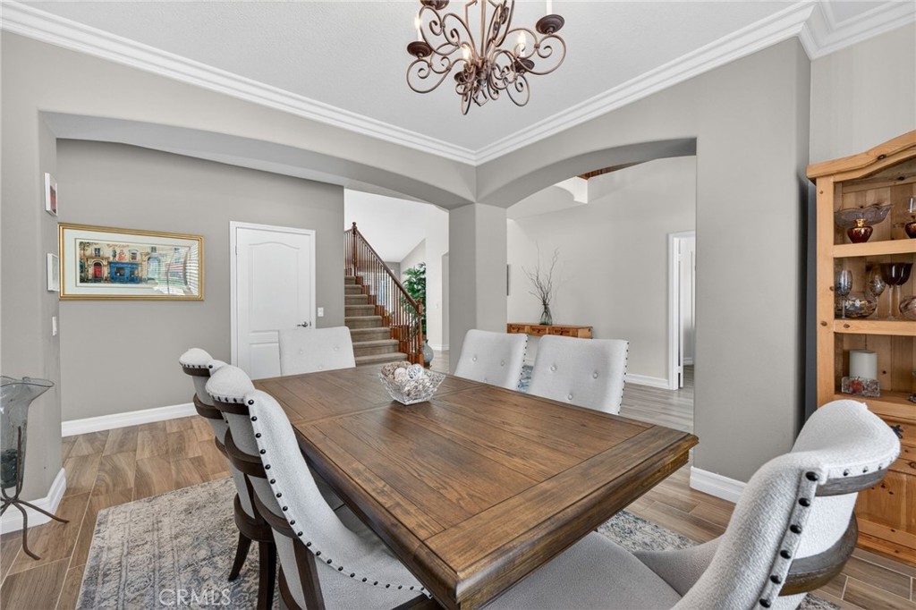 40639 Baccarat Road Temecula, CA 92591 - Photo 17 of 68