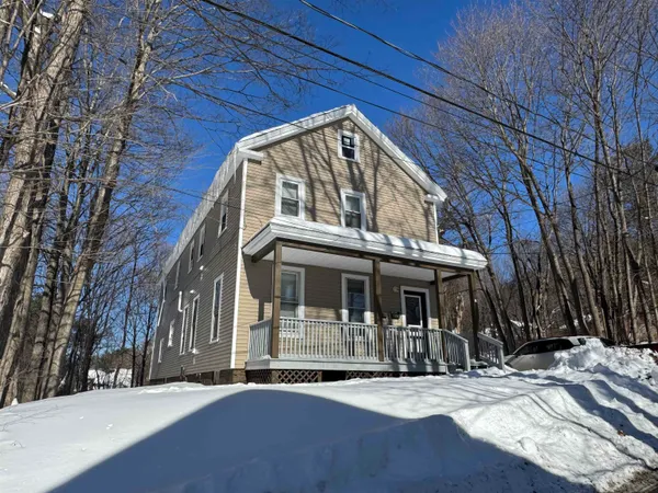 $339,000 | 6 Maple Street, Winchester, NH 03470