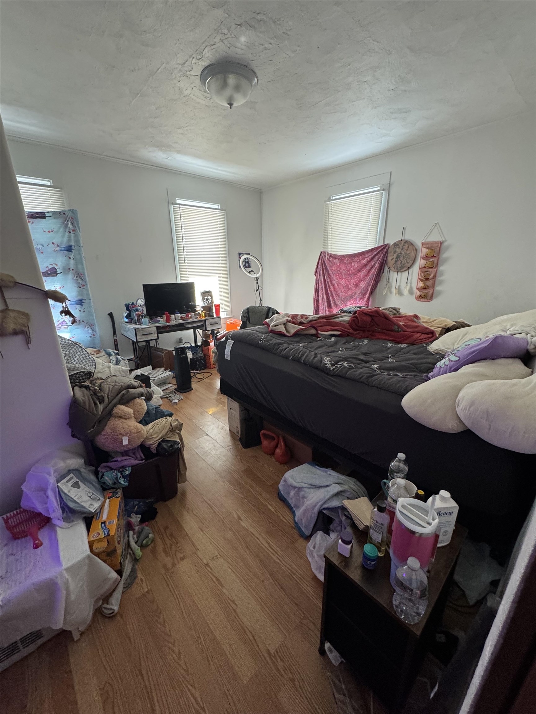 6 Maple Street Winchester, NH 03470 - Photo 11 of 23