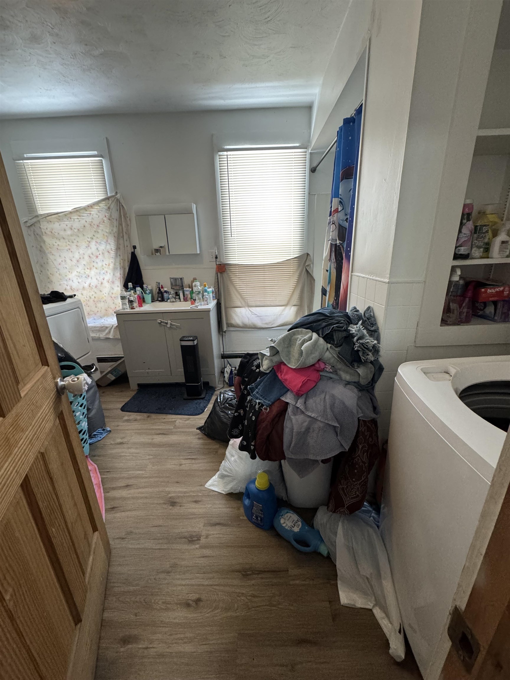 6 Maple Street Winchester, NH 03470 - Photo 12 of 23