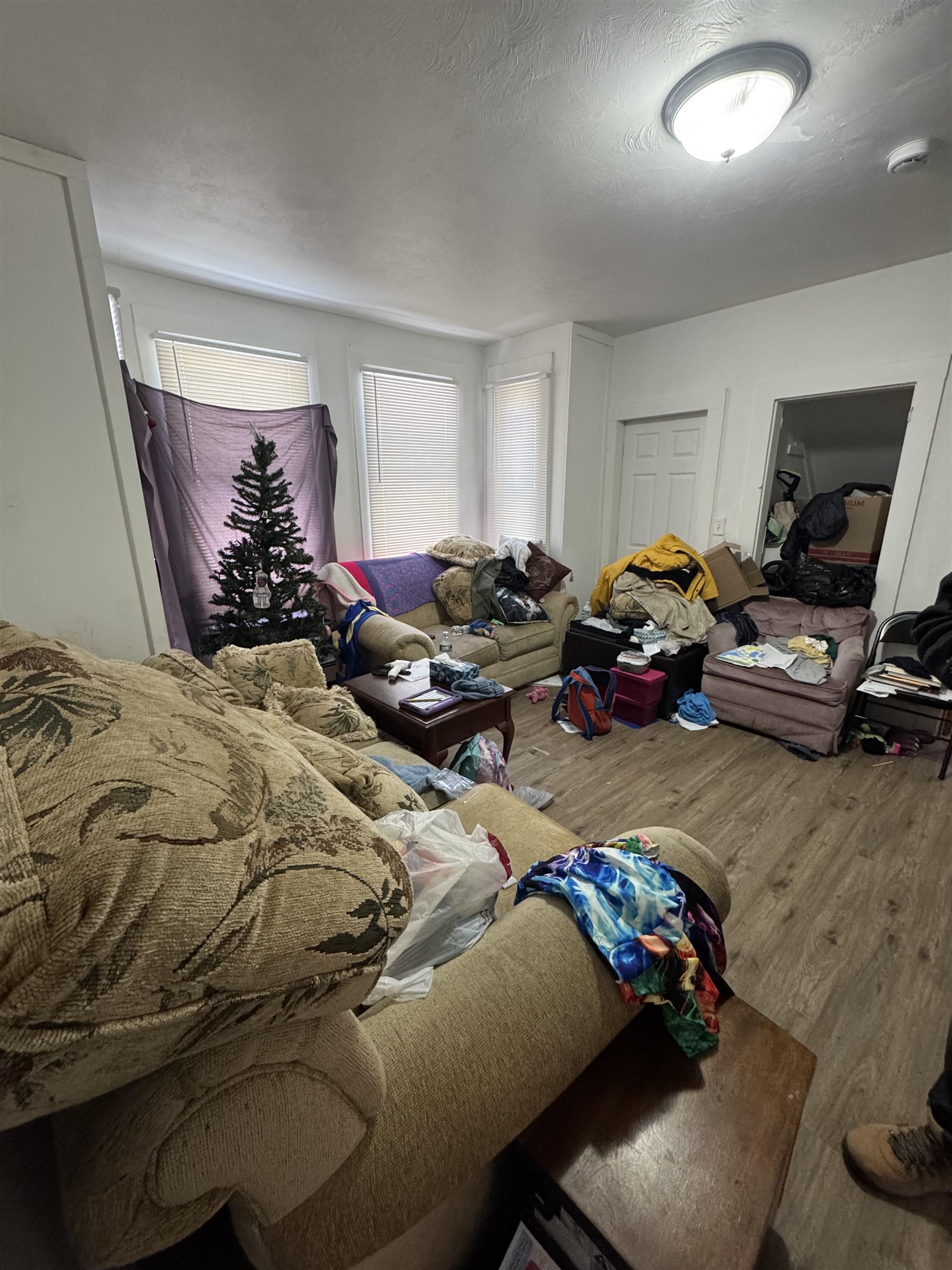 6 Maple Street Winchester, NH 03470 - Photo 13 of 23