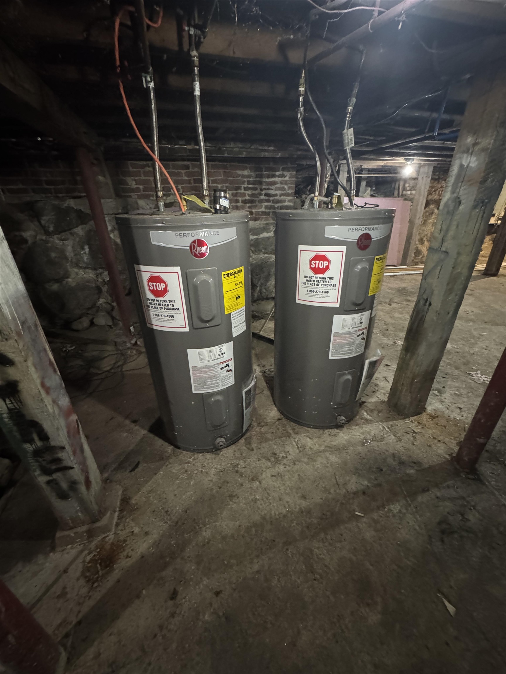 6 Maple Street Winchester, NH 03470 - Photo 14 of 23