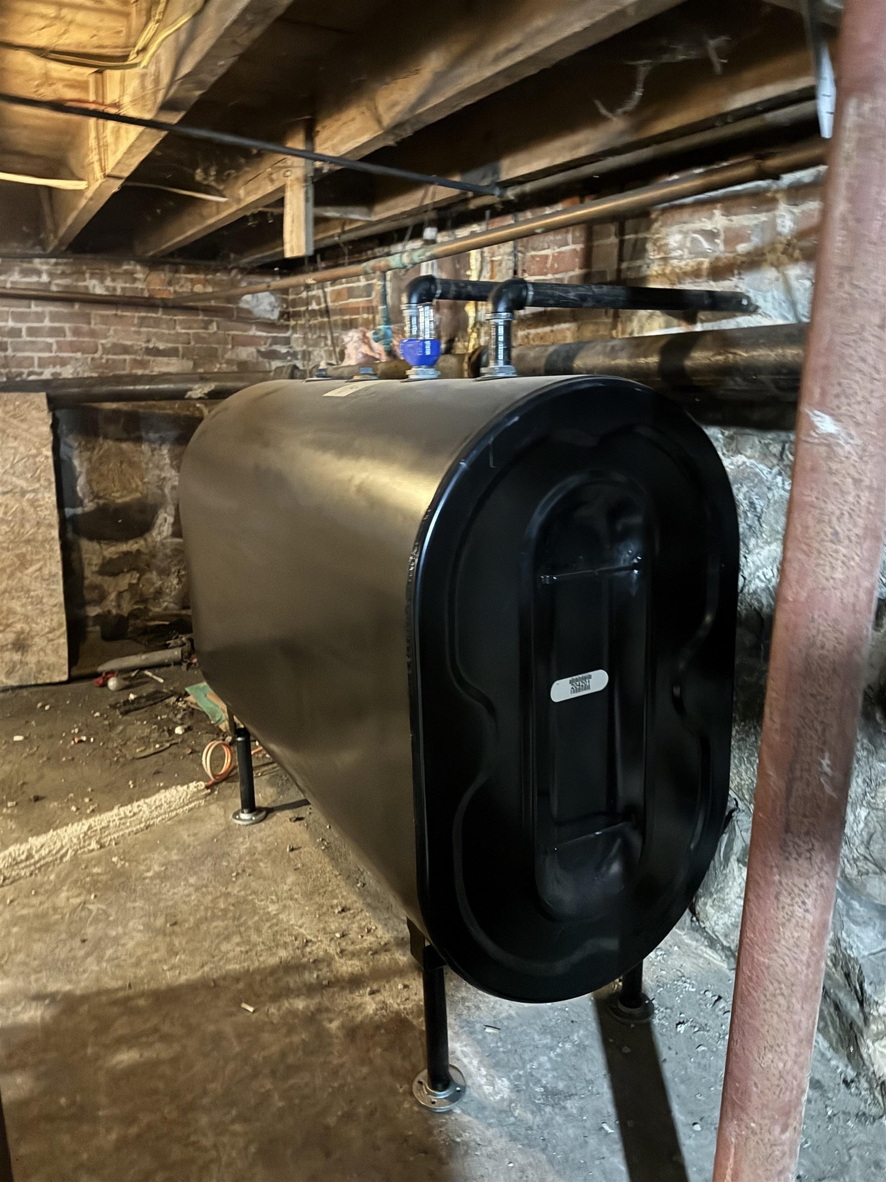 6 Maple Street Winchester, NH 03470 - Photo 16 of 23