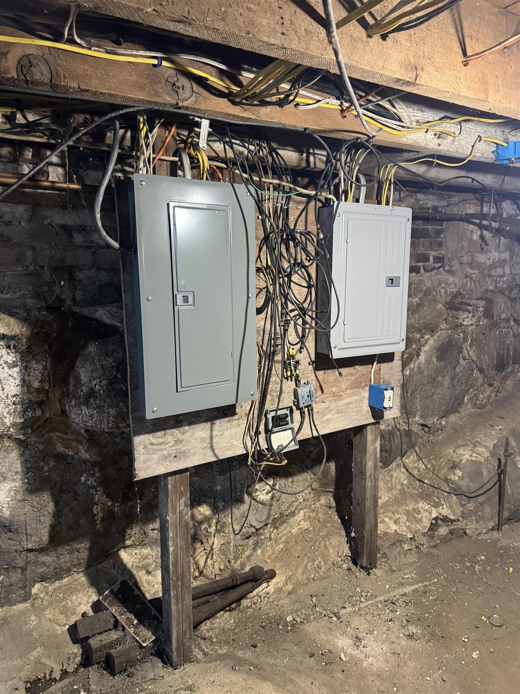 6 Maple Street Winchester, NH 03470 - Photo 18 of 23