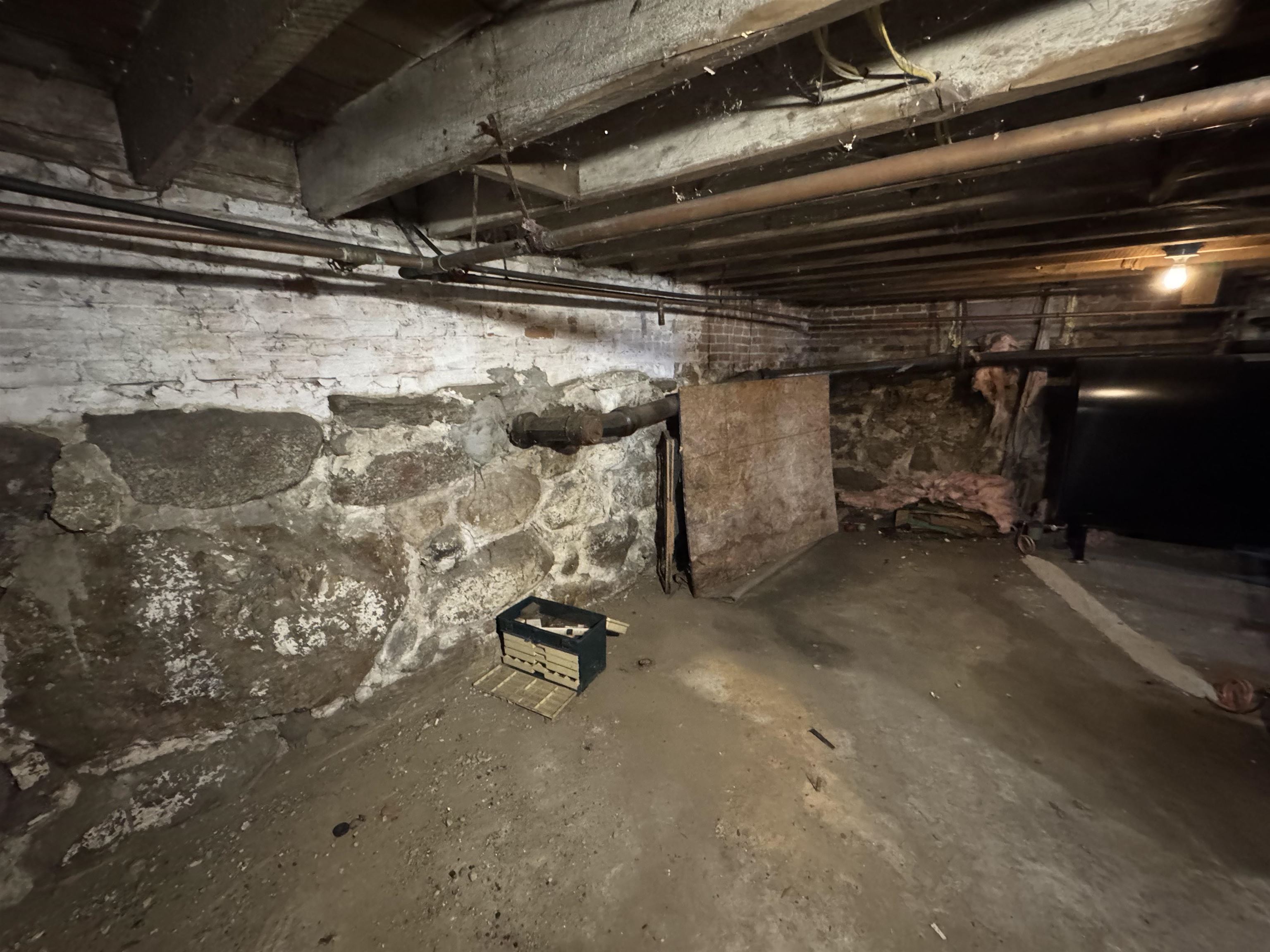 6 Maple Street Winchester, NH 03470 - Photo 19 of 23