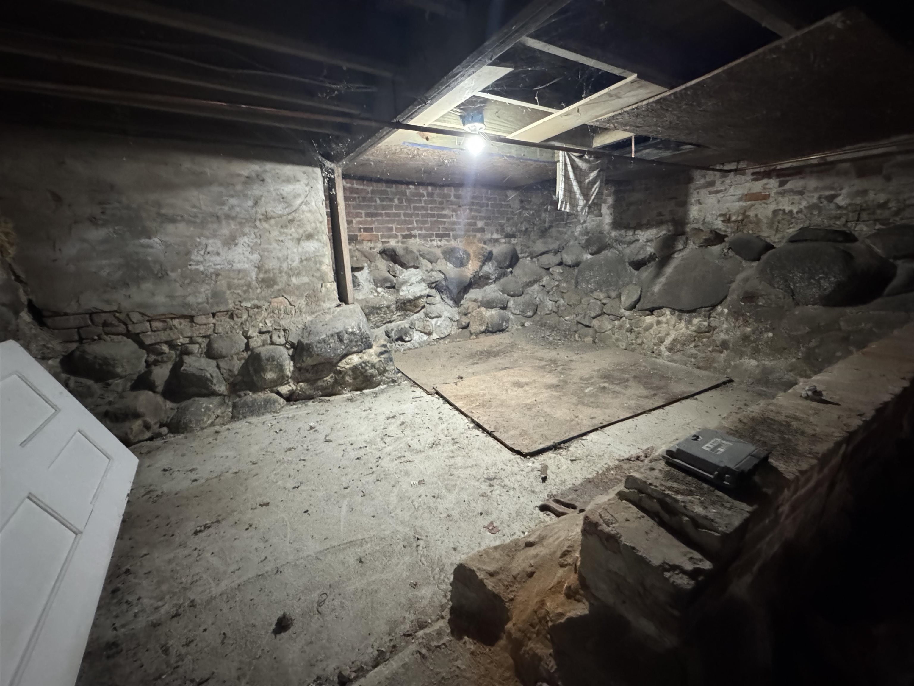 6 Maple Street Winchester, NH 03470 - Photo 22 of 23