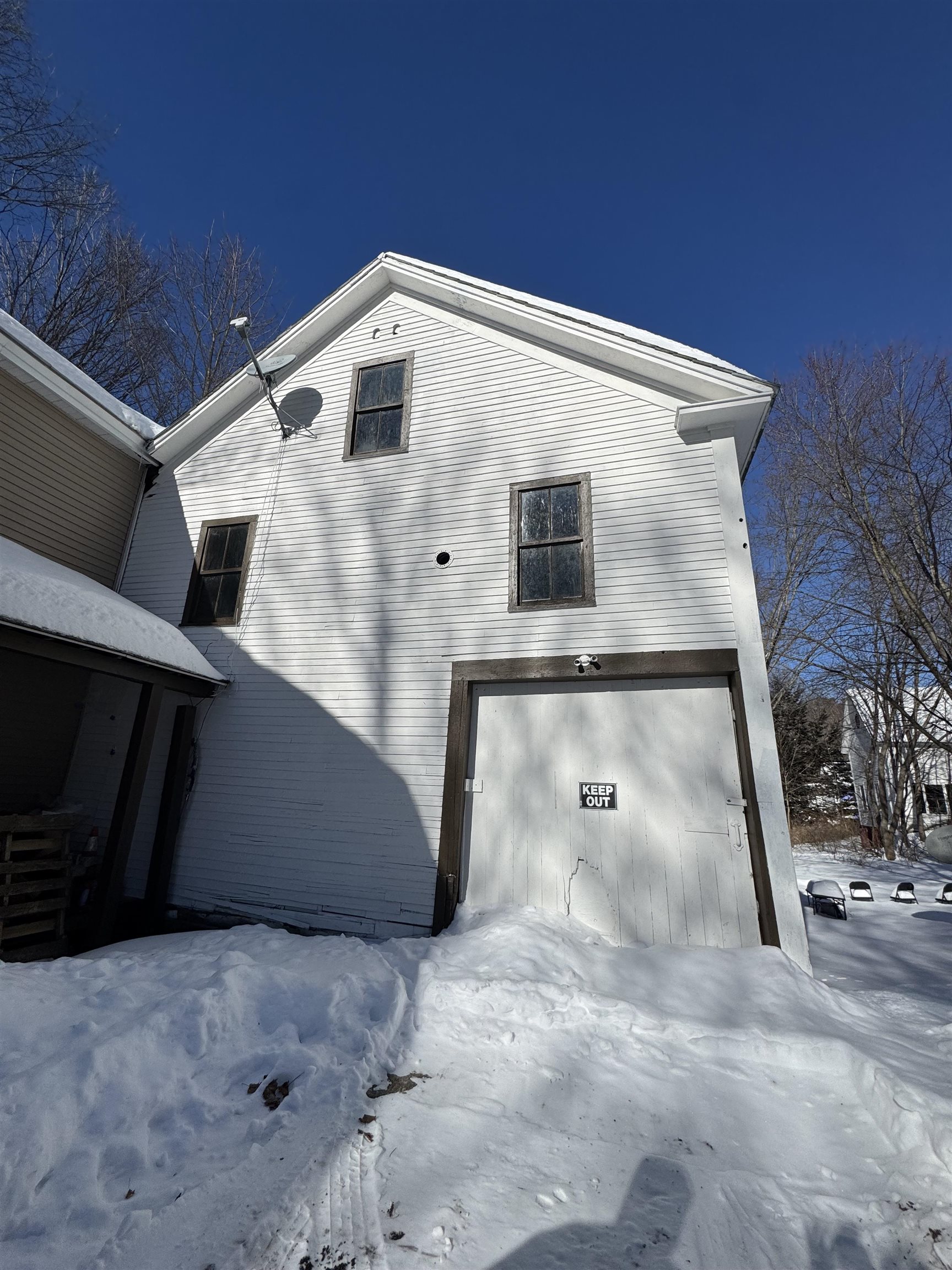 6 Maple Street Winchester, NH 03470 - Photo 23 of 23