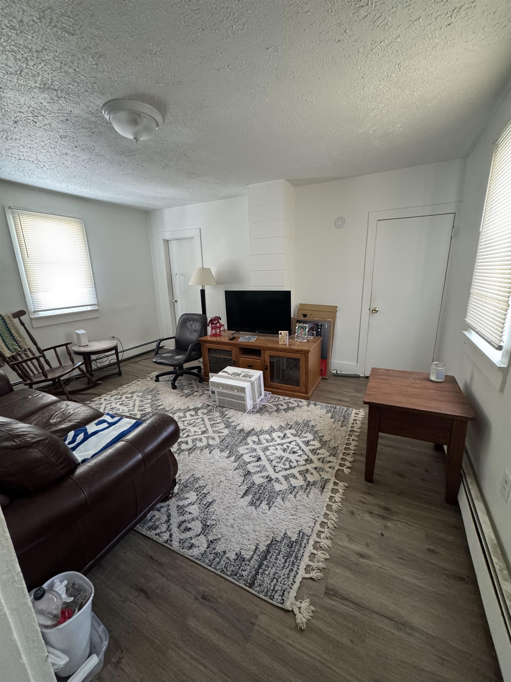 6 Maple Street Winchester, NH 03470 - Photo 5 of 23