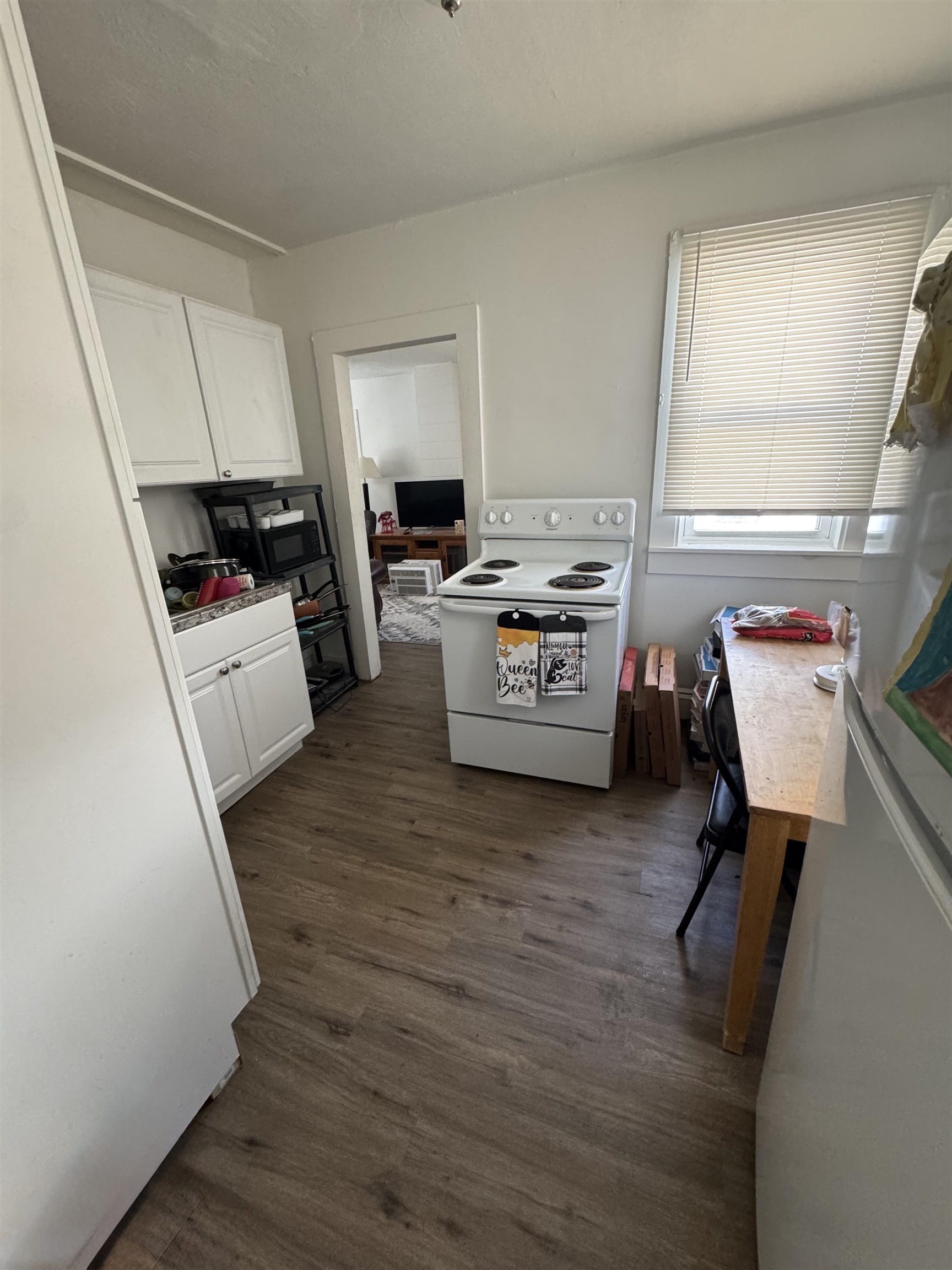 6 Maple Street Winchester, NH 03470 - Photo 6 of 23