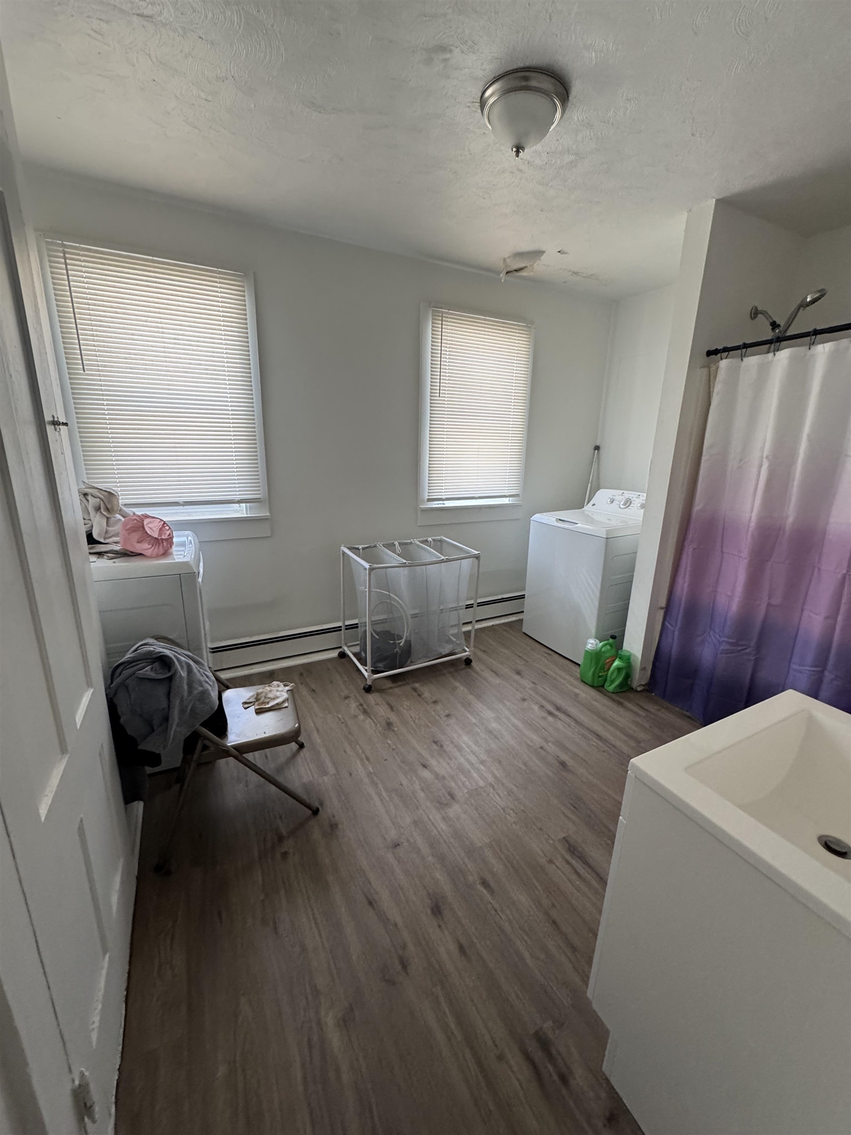 6 Maple Street Winchester, NH 03470 - Photo 7 of 23