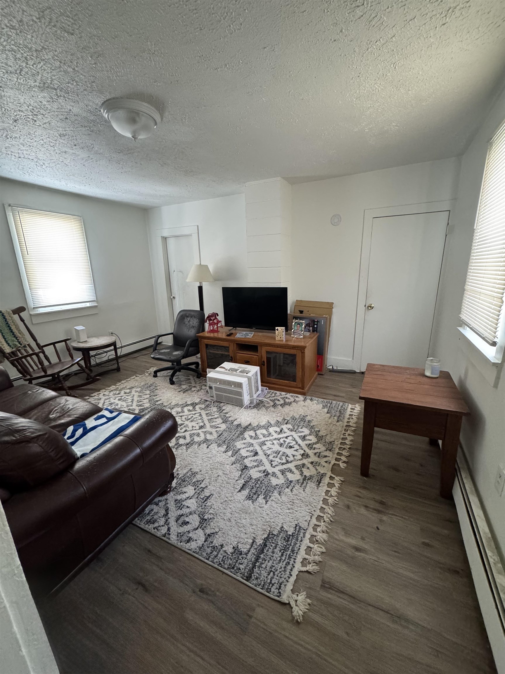 6 Maple Street Winchester, NH 03470 - Photo 8 of 23