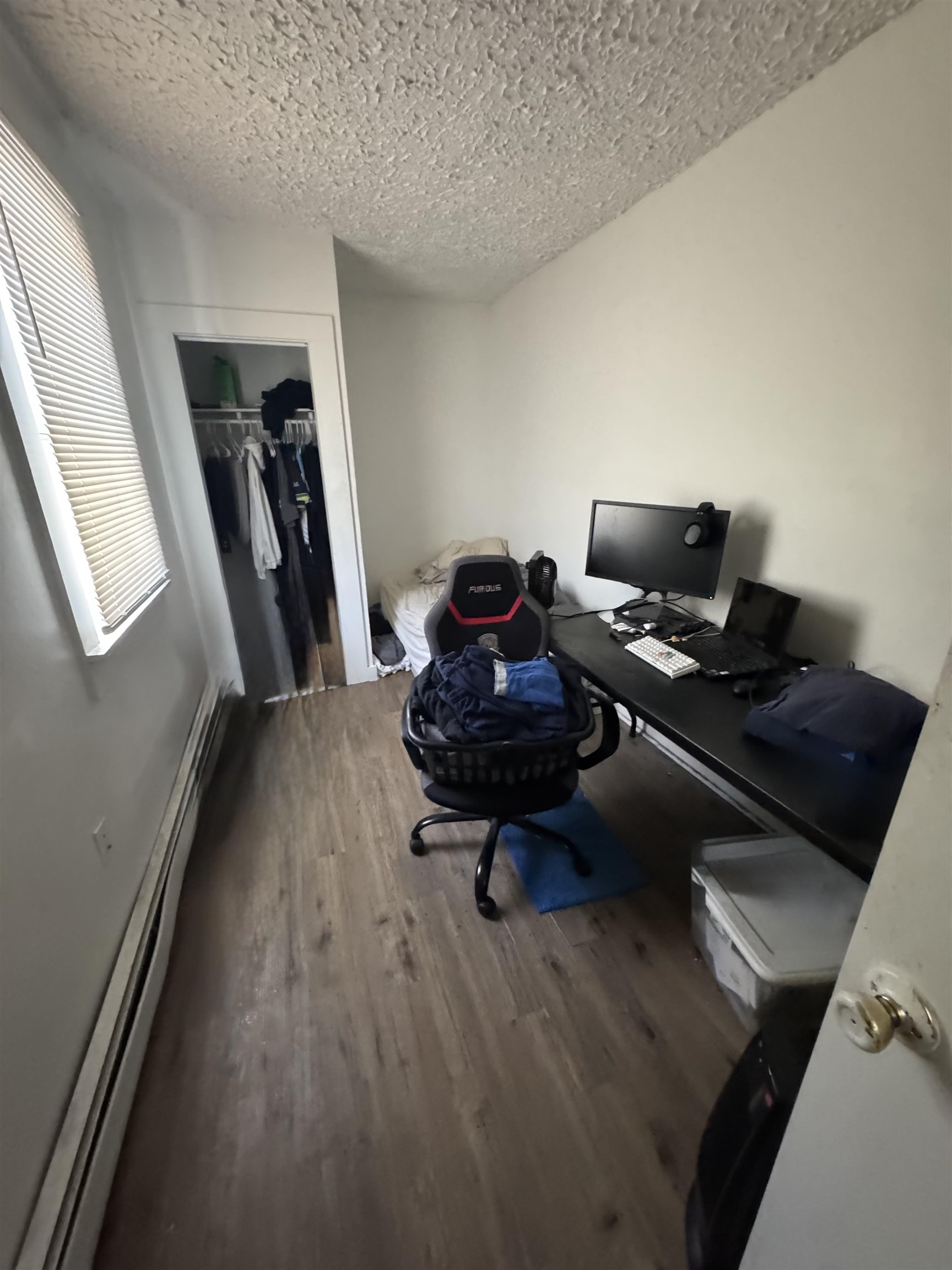 6 Maple Street Winchester, NH 03470 - Photo 9 of 23