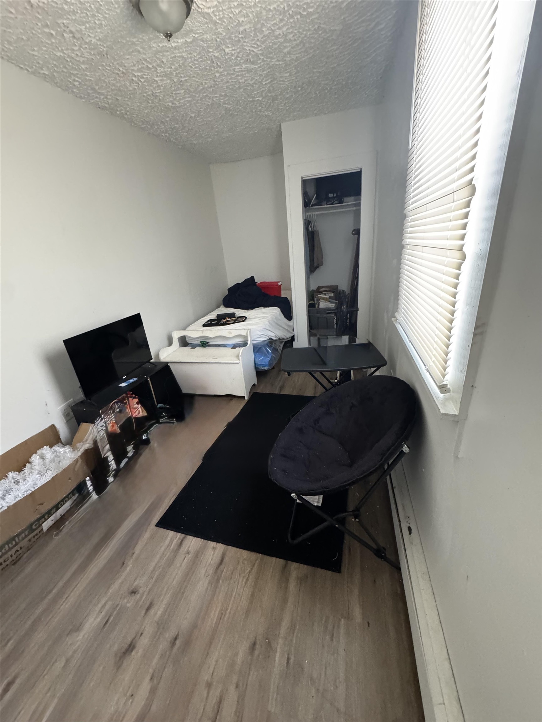 6 Maple Street Winchester, NH 03470 - Photo 10 of 23