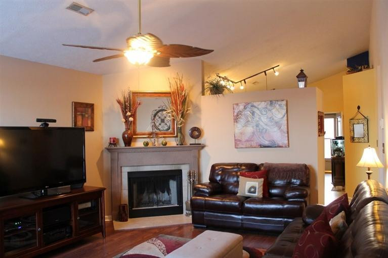 3301 Royal Troon Road Lexington, KY 40509 - Photo 6 of 34 Photo 6