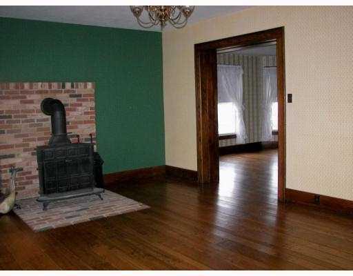 21909 Maplewood Road Maplewood, OH 45340 - Photo 3 of 12