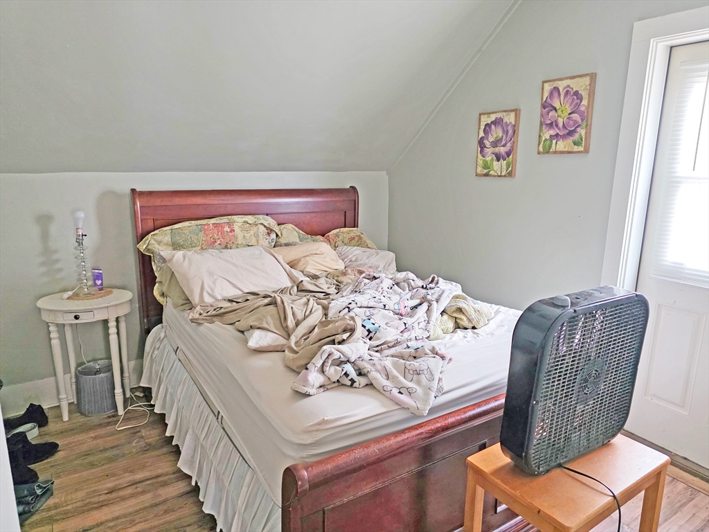 94 Snell Street Fall River, MA 02721 - Photo 14 of 15 Gallery Image 14