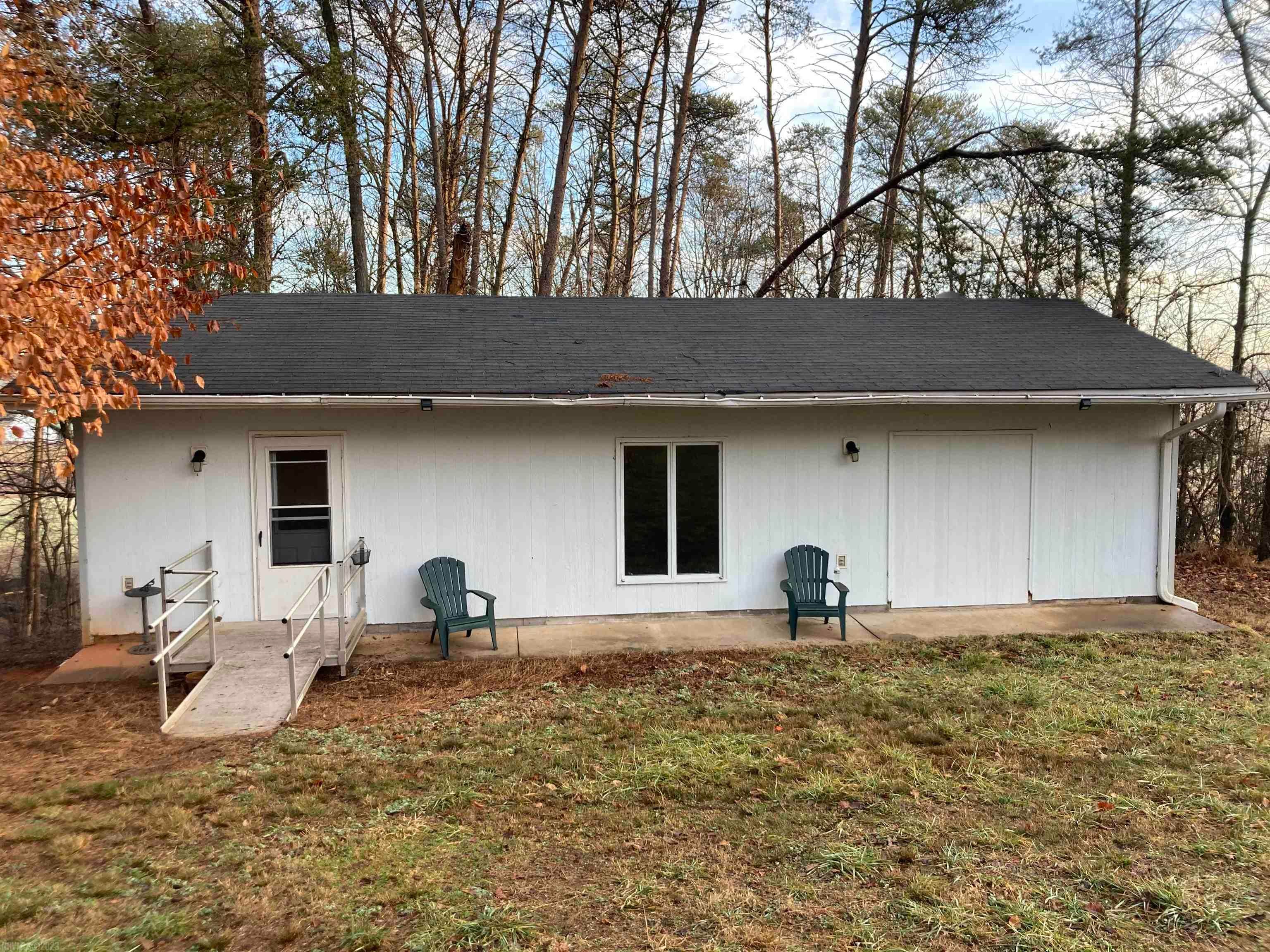 3020 Oxford Road Chatham, VA 24531 - Photo 1 of 23 Gallery Image 1