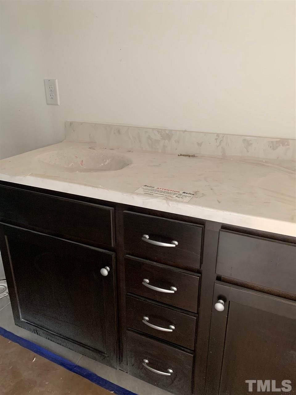 417 Rally Point Place Wake Forest, NC 27587 - Photo 13 of 30 Gallery Image 13