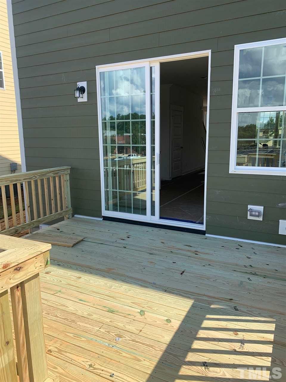 417 Rally Point Place Wake Forest, NC 27587 - Photo 16 of 30 10 x 12