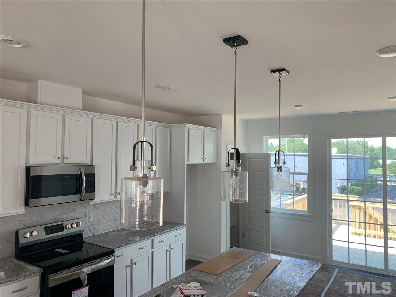 417 Rally Point Place Wake Forest, NC 27587 - Photo 3 of 30 Gallery Image 3
