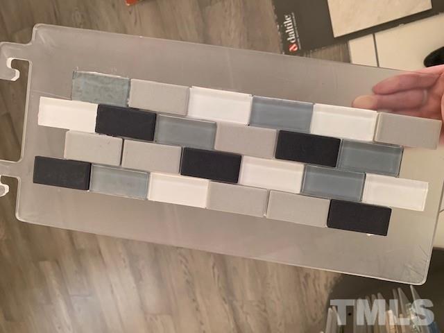 417 Rally Point Place Wake Forest, NC 27587 - Photo 22 of 30 Gallery Image 22