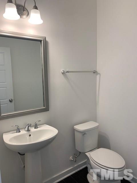 417 Rally Point Place Wake Forest, NC 27587 - Photo 23 of 30 Gallery Image 23